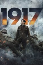 1917 (2019) BluRay 720p, 1080p, & 2160p Mkvking - Mkvking.com