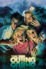 The Outing (1987) BluRay 480p, 720p & 1080p Mkvking - Mkvking.com