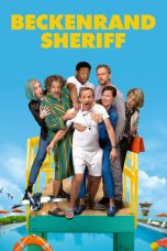 Beckenrand Sheriff (2021) BluRay 480p, 720p & 1080p Mkvking - Mkvking.com