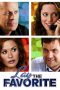 Lay the Favorite (2012) BluRay 480p, 720p & 1080p Mkvking - Mkvking.com