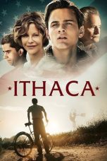 Ithaca (2015) WEBRip 480p, 720p & 1080p Mkvking - Mkvking.com