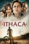 Ithaca (2015) WEBRip 480p, 720p & 1080p Mkvking - Mkvking.com