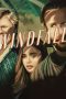 Windfall (2022) WEBRip 480p, 720p & 1080p Mkvking - Mkvking.com