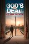 God's Not Dead: We the People (2021) BluRay 480p, 720p & 1080p Mkvking - Mkvking.com