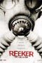 Reeker (2005) BluRay 480p, 720p & 1080p Mkvking - Mkvking.com