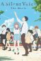 A Silent Voice: The Movie (2016) BluRay 480p, 720p & 1080p Mkvking - Mkvking.com