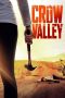 Crow Valley (2021) WEBRip 480p, 720p & 1080p Mkvking - Mkvking.com