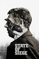 State of Siege (1972) BluRay 480p, 720p & 1080p Mkvking - Mkvking.com