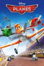 Planes (2013) BluRay 480p, 720p & 1080p Mkvking - Mkvking.com