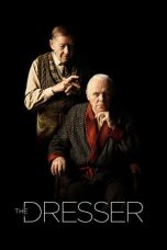 The Dresser (2015) BluRay 480p, 720p & 1080p Mkvking - Mkvking.com