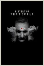 History of the Occult (2020) WEBRip 480p, 720p & 1080p Mkvking - Mkvking.com