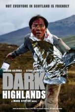 Dark Highlands (2018) WEBRip 480p, 720p & 1080p Mkvking - Mkvking.com