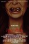 Sin Eater (2022) WEBRip 480p, 720p & 1080p Mkvking - Mkvking.com