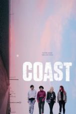 Coast (2021) WEBRip 480p, 720p & 1080p Mkvking - Mkvking.com