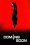 Coming Soon (2008) WEBRip 480p, 720p & 1080p Mkvking - Mkvking.com