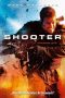 Shooter (2007) BluRay 720p, 1080p, & 2160p Mkvking - Mkvking.com