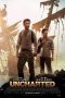 Uncharted (2022) BluRay 480p, 720p & 1080p Mkvking - Mkvking.com