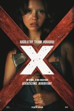 X (2022) BluRay 480p, 720p & 1080p Mkvking - Mkvking.com