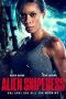 Alien Sniperess (2022) WEBRip 480p, 720p & 1080p Mkvking - Mkvking.com