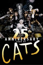 Cats (1998) BluRay 480p, 720p & 1080p Mkvking - Mkvking.com