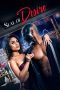 Seal of Desire (2022) WEBRip 480p, 720p & 1080p Mkvking - Mkvking.com