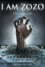 I Am ZoZo (2012) WEBRip 480p & 720p Mkvking - Mkvking.com