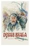 Dersu Uzala (1975) BluRay 480p, 720p & 1080p Mkvking - Mkvking.com