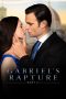 Gabriel's Rapture: Part Two (2022) WEBRip 480p, 720p & 1080p Mkvking - Mkvking.com