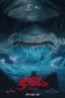 Mako (2021) WEBRip 480p, 720p & 1080p Mkvking - Mkvking.com