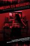 Megan Is Missing (2011) BluRay 480p, 720p & 1080p Mkvking - Mkvking.com