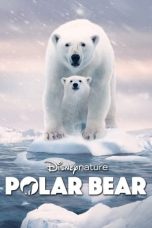 Polar Bear (2022) WEBRip 480p, 720p & 1080p Mkvking - Mkvking.com