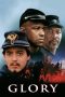 Glory (1989) BluRay 480p, 720p & 1080p Mkvking - Mkvking.com