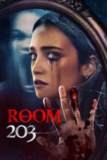 Room 203 (2022) WEBRip 480p, 720p & 1080p Mkvking - Mkvking.com