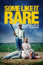 Some Like It Rare (2021) BluRay 480p, 720p & 1080p Mkvking - Mkvking.com