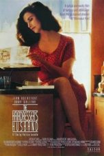 The Hairdresser's Husband (1990) BluRay 480p, 720p & 1080p Mkvking - Mkvking.com