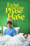 It's Just a Phase, Honeybunny (2021) BluRay 480p, 720p & 1080p Mkvking - Mkvking.com