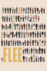 Flee aka Flugt (2021) BluRay 480p, 720p & 1080p Mkvking - Mkvking.com