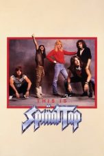 This Is Spinal Tap (1984) BluRay 480p, 720p & 1080p Mkvking - Mkvking.com