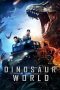 Dinosaur World (2020) WEBRip 480p, 720p & 1080p Mkvking - Mkvking.com