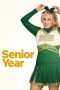 Senior Year (2022) WEBRip 480p, 720p & 1080p Mkvking - Mkvking.com