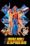 Malibu Express (1985) BluRay 480p, 720p & 1080p Mkvking - Mkvking.com