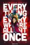 Everything Everywhere All at Once (2022) BluRay 480p, 720p & 1080p Mkvking - Mkvking.com