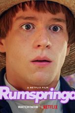 Rumspringa (2022) WEBRip 480p, 720p & 1080p Mkvking - Mkvking.com