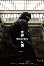 Terrorizers (2021) WEBRip 480p, 720p & 1080p Mkvking - Mkvking.com