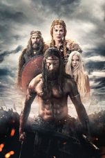 The Northman (2022) BluRay 480p, 720p & 1080p Mkvking - Mkvking.com