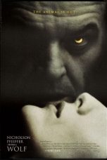 Wolf (1994) BluRay 480p, 720p & 1080p Mkvking - Mkvking.com