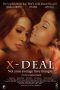 X-Deal (2011) WEB-DL 480p, 720p & 1080p Mkvking - Mkvking.com