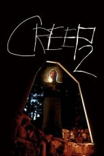 Creep 2 (2017) WEBRip 480p, 720p & 1080p Mkvking - Mkvking.com