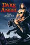 Dark Angel: The Ascent (1994) BluRay 480p, 720p & 1080p Mkvking - Mkvking.com