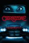 Christine (1983) BluRay 480p, 720p & 1080p Mkvking - Mkvking.com